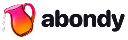 Abondy
