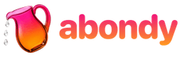 Abondy